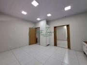 Apartamento para Locação em São José do Rio Preto/SP...