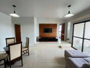 Apartamento para Locação em São José do Rio Preto/SP...