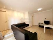 Apartamento para Locação em São José do Rio Preto/SP...