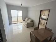 Apartamento para Locação em São José do Rio Preto/SP...