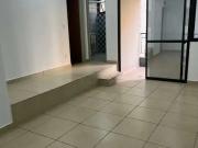 Apartamento para Locação em São José do Rio Preto/SP...