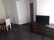 Apartamento para Locação em São José do Rio Preto/SP...