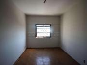 Apartamento para Locação em São José do Rio Preto/SP...