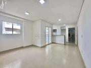 Apartamento para Locação em São José do Rio Preto/SP...