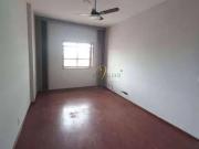Apartamento para Locação em São José do Rio Preto/SP...