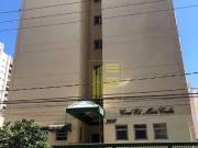 Apartamento para Locação em São José do Rio Preto/SP...