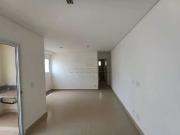 Apartamento para Locação em São José do Rio Preto/SP...