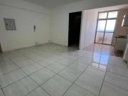 Apartamento para Locação em São José do Rio Preto/SP...