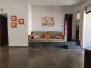 Apartamento para Locação em São José do Rio Preto/SP...