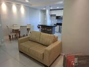 Apartamento para Locação em São José do Rio Preto/SP...