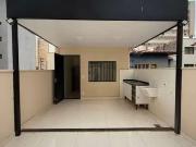 Apartamento para Locação em São José do Rio Preto/SP...