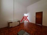 Apartamento para Locação em São José do Rio Preto/SP...
