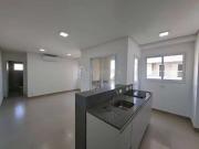 Apartamento para Locação em São José do Rio Preto/SP...