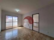 Apartamento para Locação em São José do Rio Preto/SP...