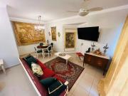 Apartamento para Locação em São José do Rio Preto/SP... Apartamento para Locação em São José do Rio Preto/SP...