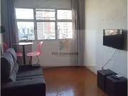 Apartamento para Locação em São José do Rio Preto/SP...