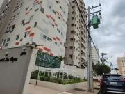 Apartamento para Locação em São José do Rio Preto/SP...