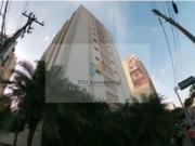 Apartamento para Locação em São José do Rio Preto/SP...