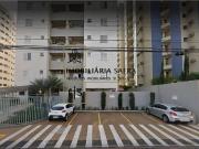 Apartamento para Locação em São José do Rio Preto/SP...