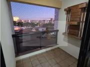 Apartamento para Locação em São José do Rio Preto/SP...