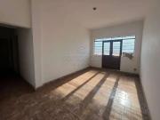 Apartamento para Locação em São José do Rio Preto/SP...