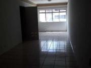 Apartamento para Locação em São José do Rio Preto/SP...