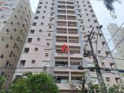 Apartamento para Locação em São José do Rio Preto/SP...
