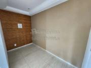 Apartamento para Locação em São José do Rio Preto/SP...