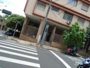 Apartamento para Locação em São José do Rio Preto/SP...