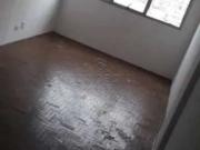 Apartamento para Locação em São José do Rio Preto/SP...