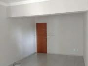 Apartamento para Locação em São José do Rio Preto/SP...