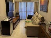 Apartamento para Locação em São José do Rio Preto/SP...