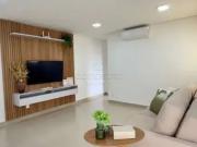 Apartamento para Locação em São José do Rio Preto/SP...