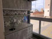 Apartamento para Locação em São José do Rio Preto/SP...