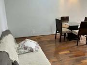 Apartamento para Locação em São José do Rio Preto/SP...