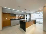 Apartamento para Locação em São José do Rio Preto/SP...