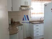 Apartamento para Locação em São José do Rio Preto/SP...