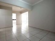 Apartamento para Locação em São José do Rio Preto/SP...