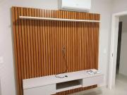 Apartamento para Locação em São José do Rio Preto/SP...