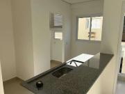 Apartamento para Locação em São José do Rio Preto/SP...