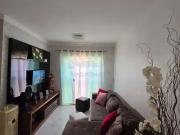 Apartamento para Locação em São José do Rio Preto/SP...