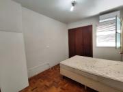 Apartamento para Locação em São José do Rio Preto/SP...