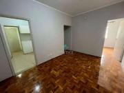 Apartamento para Locação em São José do Rio Preto/SP...