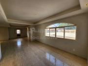 Apartamento para Locação em São José do Rio Preto/SP...