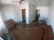 Apartamento para Locação em São José do Rio Preto/SP...