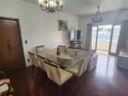 Apartamento para Locação em São José do Rio Preto/SP...