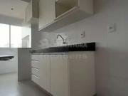 Apartamento para Locação em São José do Rio Preto/SP...