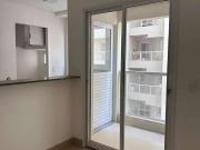 Apartamento para Locação em São José do Rio Preto/SP...