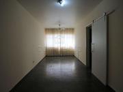 Apartamento para Locação em São José do Rio Preto/SP...