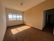 Apartamento para Locação em São José do Rio Preto/SP...